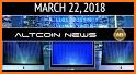 Crypto News - Crypto Control related image