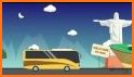 ClickBus - Bus Tickets related image