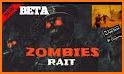 Zombies Rait related image