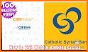 CSB Digital Banking related image