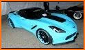 Chevrolet Corvette Wallpapers HD related image