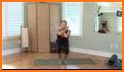 Easy Yoga -  For Physical and Mental Fitness related image