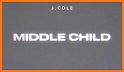 Middle Child related image
