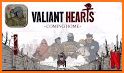 Valiant Hearts: Coming Home related image