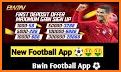 BWIN Mobile App related image