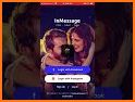 InMessager: Chat, Meet, Dating related image