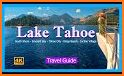 Tahoe South related image