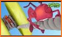 Ants Adventure related image