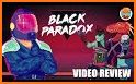 Black Paradox related image