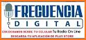 Frecuencia Play related image