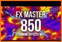 FX Master related image