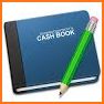 CashBook - Simple Cash Management App | Cash Book related image
