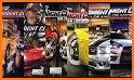 Midnight Club Racing Game LOS ANGELES related image