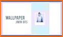 BTS Wallpapers HD KPOP Group related image