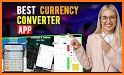 Currency converter! related image