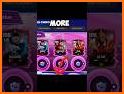 Puzzles of Heroes related image