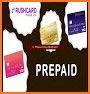 Account Now Prepaid Cards - FREE related image