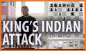 Indian Chess related image