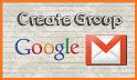 Group Share for Gmail related image