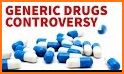 Drugs.com Medication Guide related image