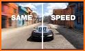 Car Racing : Speed Drive Games related image
