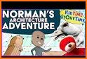 Norman's Adventure related image