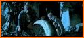 Mines of Moria related image