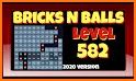 Balls vs Bricks related image