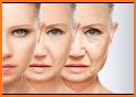 How to Get Rid of Wrinkles related image