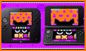 Halloween Cat Theme related image
