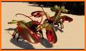 Joyful Crab Escape - JRK Games related image