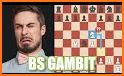 Chess: Quantum Gambit related image