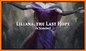 Spotlight: the Last Hope related image