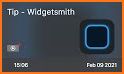 Widgetsmith Premium 2021 For android Guide  Tips related image