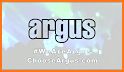 Argus Events related image