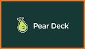 Pear Deck Lite related image