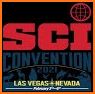 SCI 50th Annual Convention related image