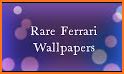 Ferrari Wallpapers related image