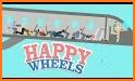 Happy spped bike wheels related image