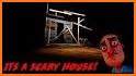 The Scary House Neighbor Mod related image