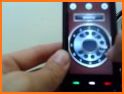 Old Rotary Dialer Pro related image