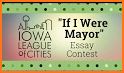 Iowa League of Cities 2019 related image