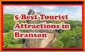 Branson Entertainment Guide related image
