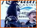 Kewadin Casino related image