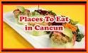Cancun Mexican Grill related image