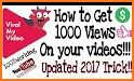 More viral videos for free. related image