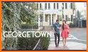 Georgetown Cupcake related image