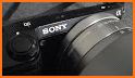 Guide to Sony NEX-5T related image