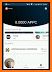 AppCoins BDS Wallet related image