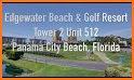 Edgewater Beach & Golf Resort related image